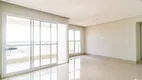 Foto 3 de Apartamento com 2 Quartos à venda, 81m² em Norte (Águas Claras), Brasília