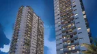 Foto 8 de Apartamento com 2 Quartos à venda, 86m² em Jardim Sul, Uberlândia