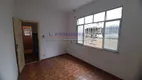 Foto 10 de  com 2 Quartos à venda, 78m² em Engenho De Dentro, Rio de Janeiro