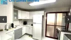 Foto 2 de Apartamento com 3 Quartos à venda, 90m² em Santa Teresinha, São Paulo