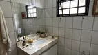 Foto 31 de Casa com 3 Quartos à venda, 373m² em Jardim Alto Rio Preto, São José do Rio Preto