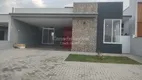 Foto 2 de Casa de Condomínio com 3 Quartos à venda, 200m² em Centro, Holambra