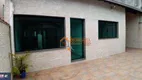 Foto 15 de Casa com 4 Quartos à venda, 200m² em Vila Trabalhista, Guarulhos