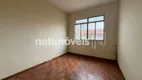 Foto 9 de Lote/Terreno à venda, 463m² em Padre Eustáquio, Belo Horizonte