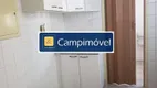 Foto 10 de Apartamento com 1 Quarto à venda, 59m² em Botafogo, Campinas