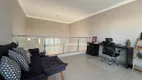 Foto 24 de Casa de Condomínio com 3 Quartos à venda, 210m² em Jardim Residencial Dona Lucilla , Indaiatuba