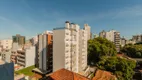 Foto 9 de Apartamento com 3 Quartos à venda, 124m² em Petrópolis, Porto Alegre