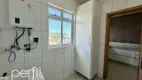 Foto 26 de Cobertura com 3 Quartos à venda, 140m² em Costa E Silva, Joinville