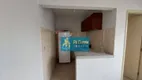 Foto 30 de Apartamento com 2 Quartos à venda, 79m² em Canto do Forte, Praia Grande