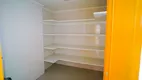 Foto 29 de Apartamento com 5 Quartos à venda, 460m² em Vila Assuncao, Santo André