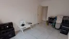 Foto 28 de Casa com 3 Quartos à venda, 304m² em Jardim California, Sorocaba