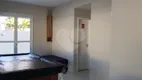 Foto 12 de Apartamento com 2 Quartos à venda, 116m² em Maitinga, Bertioga