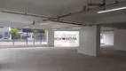 Foto 6 de Ponto Comercial para alugar, 500m² em Jardim Paulistano, São Paulo