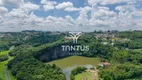 Foto 18 de Lote/Terreno à venda, 620m² em Pilarzinho, Curitiba