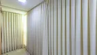 Foto 18 de Casa de Condomínio com 3 Quartos à venda, 155m² em Vila Jardim Vitória, Goiânia