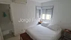 Foto 16 de Apartamento com 3 Quartos à venda, 103m² em Pinheiros, São Paulo