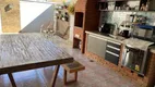 Foto 5 de Casa de Condomínio com 3 Quartos à venda, 181m² em Horto Florestal, Sorocaba