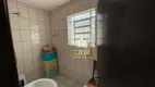 Foto 36 de Sobrado com 3 Quartos à venda, 195m² em Nova Gerti, São Caetano do Sul