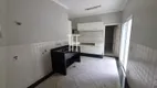 Foto 9 de Casa de Condomínio com 5 Quartos para alugar, 650m² em Loteamento Alphaville Campinas, Campinas