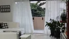 Foto 12 de Apartamento com 3 Quartos à venda, 150m² em Boa Viagem, Recife