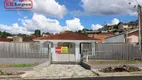 Foto 46 de Casa com 3 Quartos à venda, 180m² em Botiatuba, Almirante Tamandaré