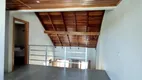 Foto 9 de Sobrado com 3 Quartos à venda, 140m² em Centro Novo, Eldorado do Sul