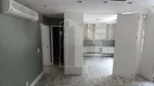 Foto 8 de Apartamento com 1 Quarto à venda, 74m² em Lagoa, Rio de Janeiro