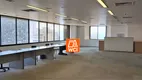 Foto 37 de Sala Comercial com 3 Quartos para alugar, 400m² em Centro, São Paulo