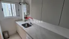 Foto 48 de Apartamento com 5 Quartos à venda, 261m² em Barra, Balneário Camboriú