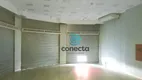 Foto 9 de Ponto Comercial para alugar, 70m² em Centro, Itaboraí