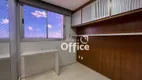 Foto 9 de Apartamento com 3 Quartos à venda, 93m² em Vila Santa Isabel, Anápolis