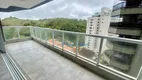 Foto 8 de Apartamento com 3 Quartos à venda, 145m² em Jardim Astúrias, Guarujá