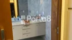 Foto 29 de Casa de Condomínio com 3 Quartos à venda, 210m² em Quinta do Lago Residence, São José do Rio Preto