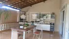 Foto 19 de Casa com 3 Quartos à venda, 224m² em Maracanã, Piracicaba