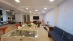 Foto 32 de Casa com 4 Quartos à venda, 336m² em Trindade, Florianópolis