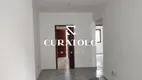 Foto 3 de Apartamento com 2 Quartos à venda, 65m² em Nova Gerti, São Caetano do Sul