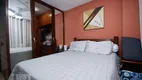 Foto 18 de Apartamento com 2 Quartos à venda, 80m² em Icaraí, Niterói