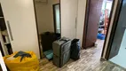 Foto 15 de Sobrado com 3 Quartos para venda ou aluguel, 270m² em Vila Palmares, Santo André