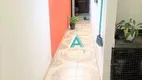 Foto 21 de Casa com 3 Quartos à venda, 110m² em Vila Guarara, Santo André