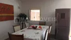 Foto 12 de Casa com 4 Quartos para venda ou aluguel, 502m² em Vila Esperia ou Giglio, Atibaia