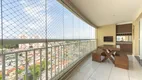 Foto 14 de Apartamento com 2 Quartos à venda, 107m² em Vila Isa, São Paulo