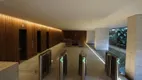 Foto 12 de Sala Comercial para alugar, 165m² em Jardim Paulista, São Paulo