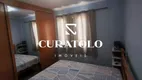 Foto 10 de Apartamento com 2 Quartos à venda, 56m² em Jardim Santo Andre, Santo André