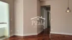 Foto 15 de Apartamento com 3 Quartos à venda, 66m² em Santa Inês, São Paulo