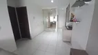 Foto 3 de Apartamento com 2 Quartos para alugar, 70m² em Ponta D'areia, São Luís