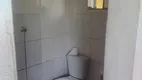 Foto 8 de Casa com 3 Quartos à venda, 30m² em Jardim Vila Carrão, São Paulo