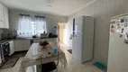 Foto 14 de Casa com 3 Quartos à venda, 212m² em Santana, São Paulo