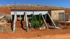 Foto 7 de Fazenda/Sítio à venda, 18080000m² em Zona Rural, Água Fria de Goiás