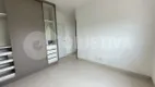 Foto 32 de Apartamento com 3 Quartos para alugar, 147m² em Tubalina, Uberlândia