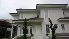 Foto 2 de Casa de Condomínio com 3 Quartos à venda, 350m² em Arua, Mogi das Cruzes